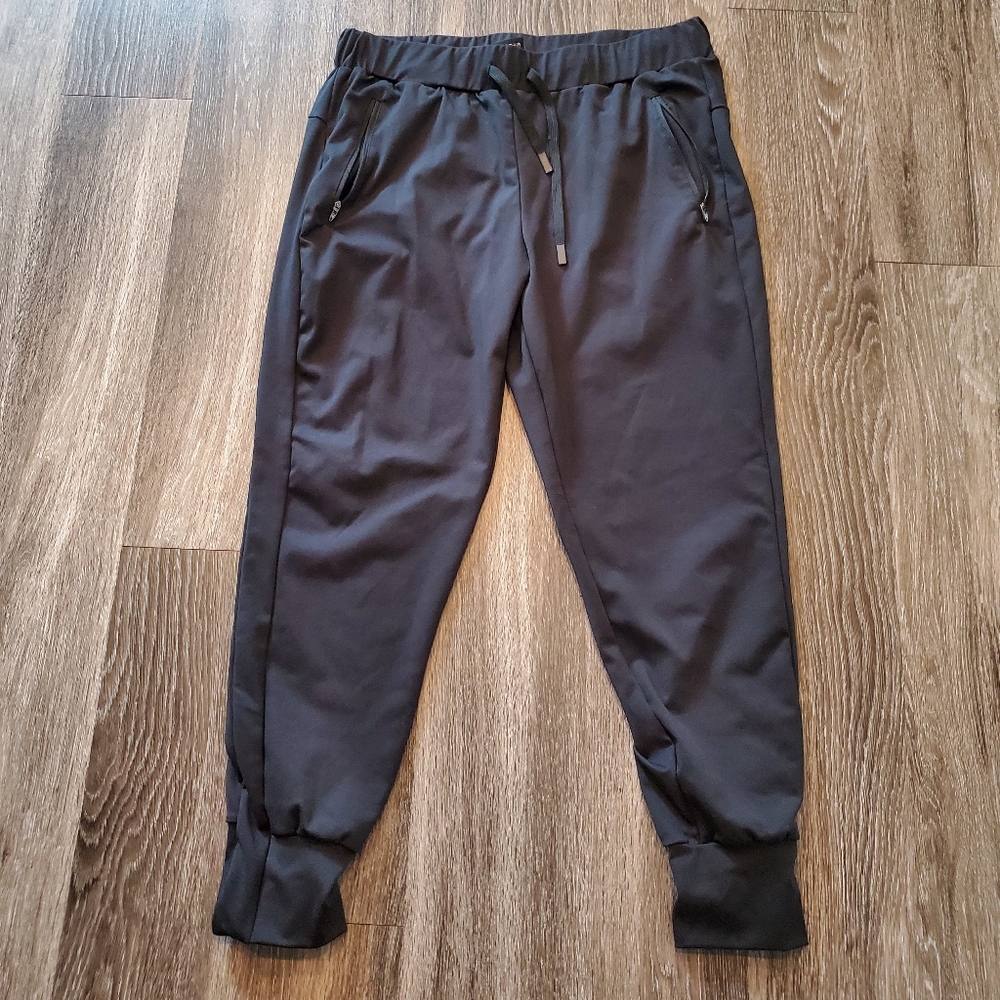 Spyder Active Jogger Pants